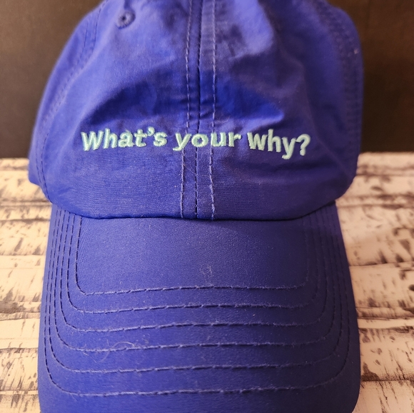 Set 3 of motivational Weight Watchers items - Picture 2 of 5